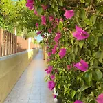 Comfort House Appartamento Villasimius