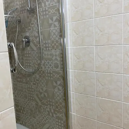 Comfort House Apartment Villasimius