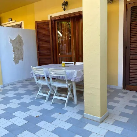 Appartement Comfort House